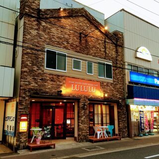 シェアハウスに住みたい人募集