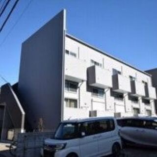 🌺入居総額5万円🌼JR川越線 日進 10分🌺さいたま市北区…