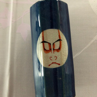 明治座
