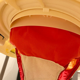 ジャンパルーの画像