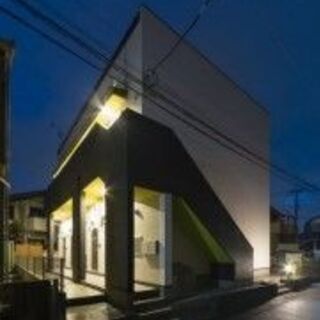 🌺入居総額5万円🌼JR川越線 西大宮 12分🌺さいたま市西…