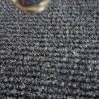 木製 椅子2脚セットの画像