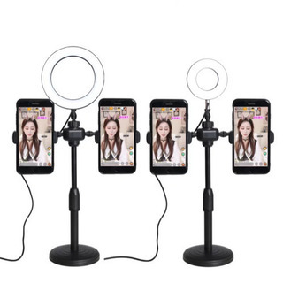  アップグレードされたサウンドカードV8SオーディオミキサーWebキャストパーソナルエンターテインメントストリーマー値下げましたPCコンピューター用ライブブロードキャストセットの画像