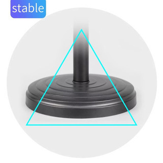  アップグレードされたサウンドカードV8SオーディオミキサーWebキャストパーソナルエンターテインメントストリーマー値下げましたPCコンピューター用ライブブロードキャストセットの画像