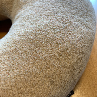 授乳クックション　ダッコクッション　オオサキメディカルの画像