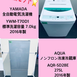 華麗に夜を駆ける大怪盗 怪盗キッド SSP サイン 44-MY1025-04C