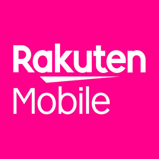 モバイルショップの販売員💎完全未経験可能❗️❗️全国募集✨✨楽天...