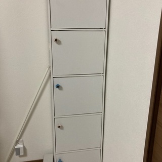 収納棚　棚　シェルフ
