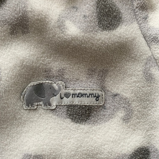 かいまき　スリーパーの画像