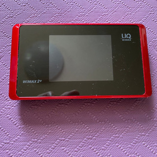 wimax wx05