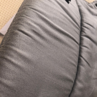 エルゴ　インファントインサートの画像