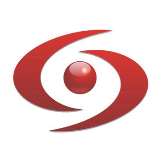 草刈りをする職人さんや会社さん募集‼️