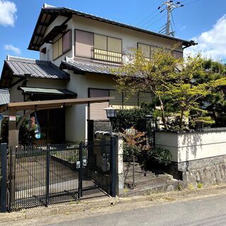 障がい者グループホーム（共同生活援助）での夜間スタッフの募集【夕食付】の画像