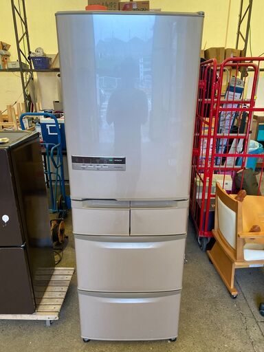 購入者様決定　引き取り待ち