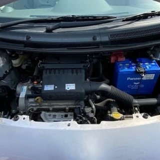 この金額のヴィッツ😊是非ご覧下さい✨✨の画像