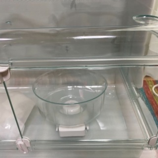 グラスハーモニー450 爬虫類、ハリネズミ　ケージの画像