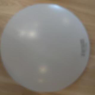 パナソニック　照明