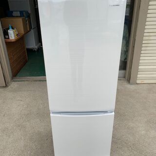 ①値下げ！★未使用品★IRIS OHYAMA IRSN-15A ...