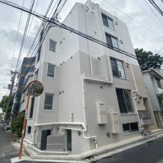 😍初期費用０円！！！(^^♪ 　ペット飼育可能☆彡新築物件募集中🎵