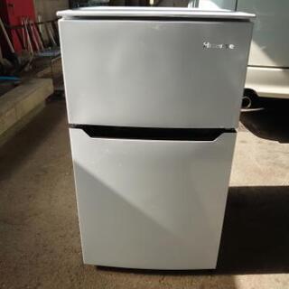 Hisense HR-B95A-W