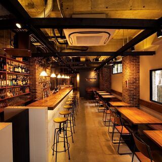 ☆アルバイト募集☆ スパイス＆ハーブを使った各国料理の店　HAT...