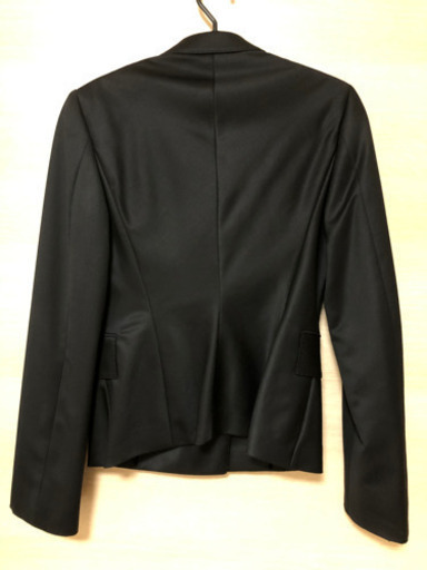 GUCCI ジャケット　第2弾　グッチ　中古品