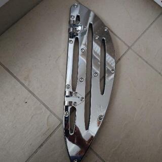 🐼ハーレーダビッドソンパーツの画像