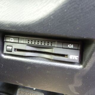 平成28年アクア　Xアーバンソリッド　純正SDナビ　バックカメラ　Bluetooth　衝突軽減ブレーキ　シートヒーター　LEDヘッド　予備検査付の画像