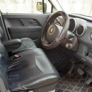 車検　令和5年5月！　スズキ　ワゴンR 佐賀県唐津市の画像