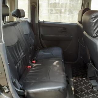 車検　令和5年5月！　スズキ　ワゴンR 佐賀県唐津市の画像