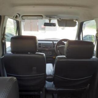 車検　令和5年5月！　スズキ　ワゴンR 佐賀県唐津市の画像