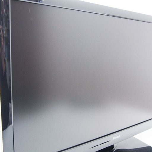 iiyama ProLite 27インチ ディスプレイ モニタ (KA48)