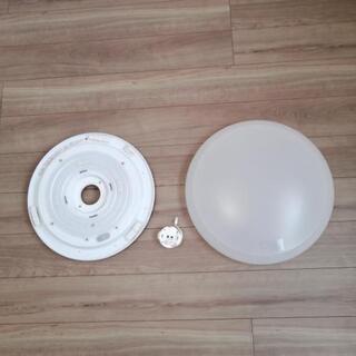 【交渉中】シーリングライト（LEDH94070W-LD）　6畳用