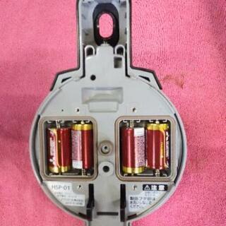 アサヒ　電動ビールサーバー　HSP-01の画像