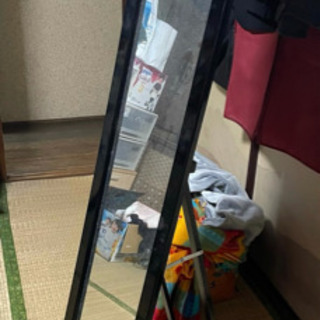 【5月中】引越しのため色々お譲りします