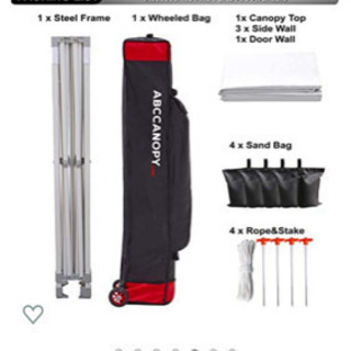 廣島つげ櫛つげ櫛