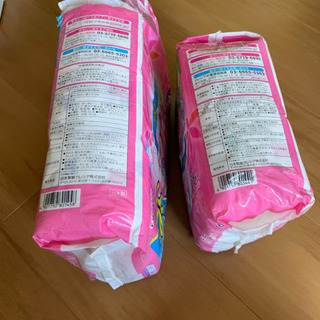 ポイズパッドの画像