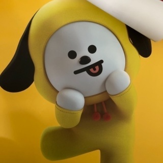 BTS グッズの画像