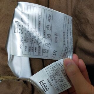 Nウォームクイーンサイズ掛け布団の画像