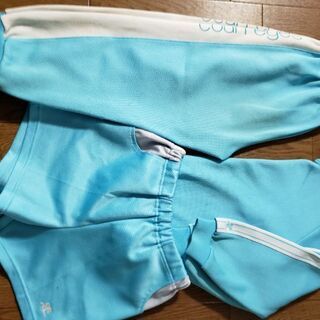 差し上げます！　保育園→制服/夏着/冬着/体操着の画像