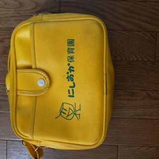 差し上げます！　保育園→制服/夏着/冬着/体操着の画像
