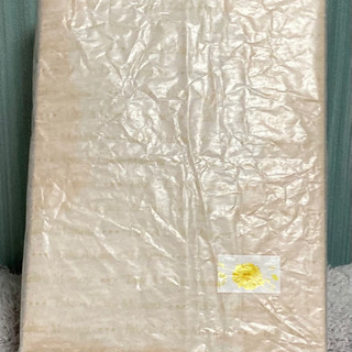 ✨ペルー 願いをかなえよう！ 幸運を呼ぶ アンデス エケコ 人形✨の画像