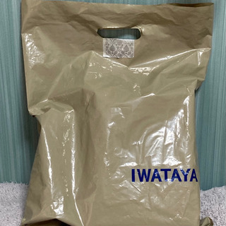 ✨ペルー 願いをかなえよう！ 幸運を呼ぶ アンデス エケコ 人形✨の画像