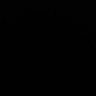 【ジャンク】EP-804A EPSON　プリンターの画像