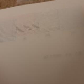 【ジャンク】EP-804A EPSON　プリンターの画像