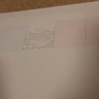 【ジャンク】EP-901A EPSON　プリンターの画像