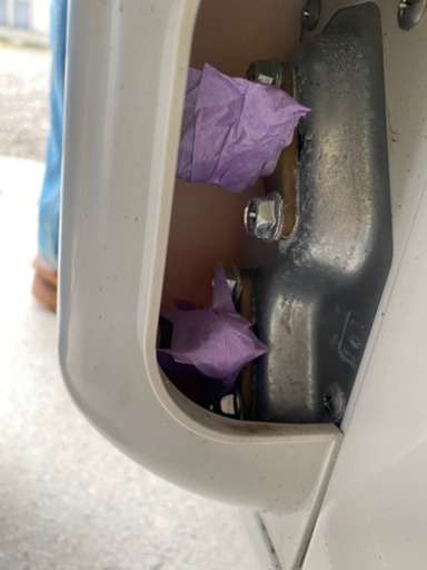 お薦め品‼️コロナルームエアコン 6畳用 2.2kW 2019年