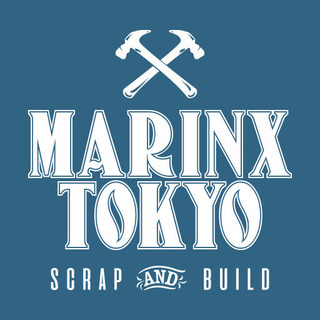 ✨資材搬入 荷揚げ 軽作業✨ 未経験者歓迎! 短時間労働、週払い...