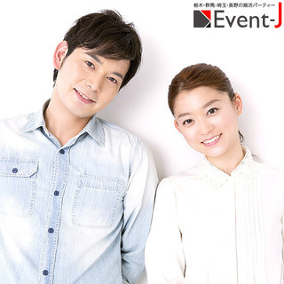 【越谷サンシティ】５／２９（土）１８：００～　再婚者・理解者の素...