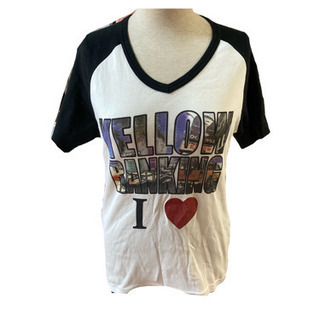 Tシャツ